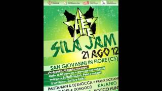 preview picture of video 'As They Like Sila Jam 21 Agosto 2012 @ S.Giovanni in F. (CS)'