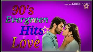 Download lagu Tum Bin Na Hum Ji Sakenge mp3 song mp3