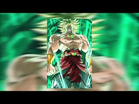 AUTOMOTIVO DOS MENOR MÍDIA - MC JÃO 011, MC MN, MC LORRANZS [DJ MENOR DA ZO]