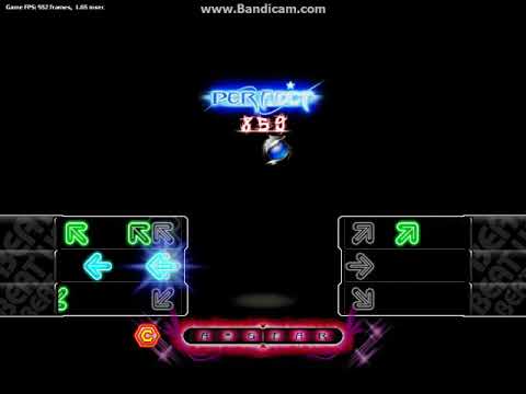 AuditionVN Beat Up : Labomda Dance (7 phút) (143 bpm)