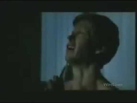 True Blood Season 2 Episode 3 Promo