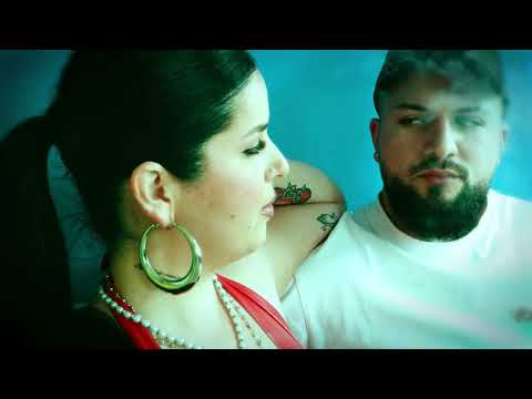 FAT SKURU ft EL CERVERA - EL PLAN  (Prod. Agon Beats)