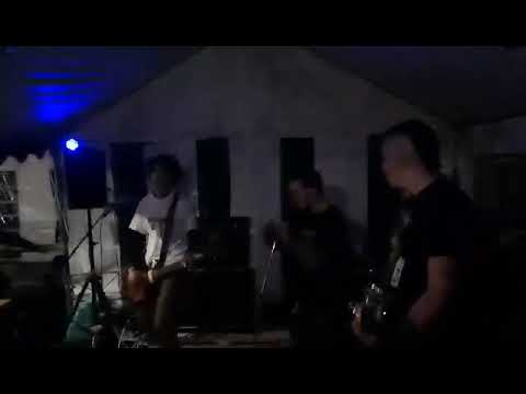 D/Version - Demo Version-Antidote-Live