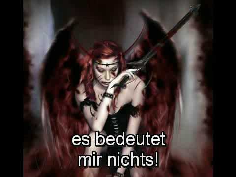 Bassis - Ich hab kein Plan 2008-12-30