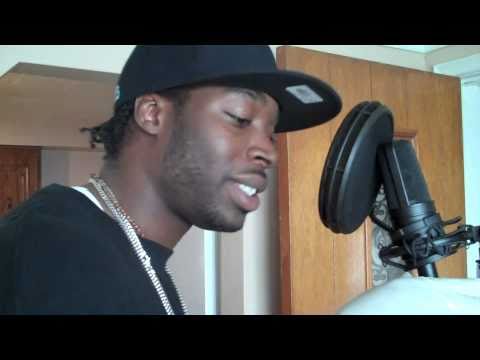 RICHIE STACKS- ME TOO ( SAMPLE )