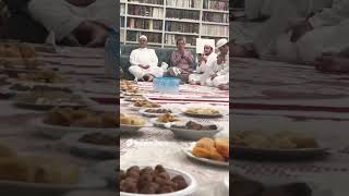 Download lagu Terbaru ! Habib Hanif Alatas Qasidah Ya Rabbasama mp3 Download lagu Terbaru ! Habib Hanif Alatas Qasidah Ya Rabbasama mp3