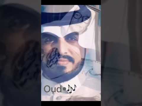 نواف الجبرتي مس ورد الخد