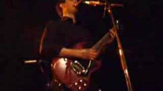 Dino&#39;s song by the Brandos (quicksilver messenger service)