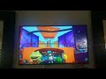 Leap Frog Letter Machine Rescue Team DVD TV Spot Newer Version