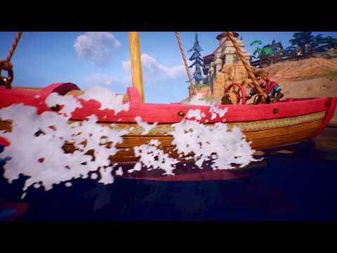 youtube video 4lWafPtWrDA