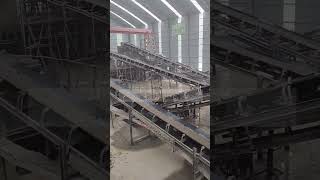 New VSI Sand Making Machine | Image 4 - Machineryline