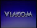 Viacom Logo