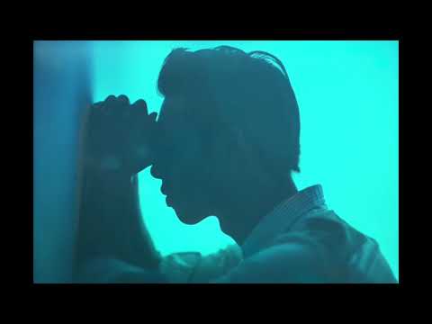 Monrroe & Riya - Closer