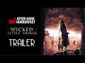 Wicked Little Things (2006) Trailer Remastered HD