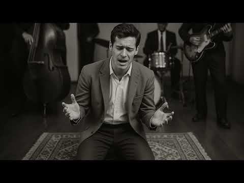 PERDÃO (Versão Blues) - Hino 71 do Hinário Presbiteriano Novo Cântico