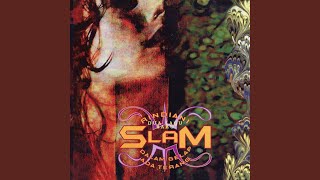 Download lagu Rindiani mp3