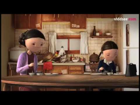 🎵MAMA (Inan hau inan)🎵 Musica nebe furak kona ba INAN😢 Halo hw rona to 10x mos la puas 💕