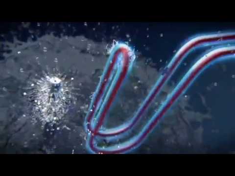 Миниатюра изображения товара Накопительный водонагреватель Ariston ABS Andris Lux 10 OR (3100604)