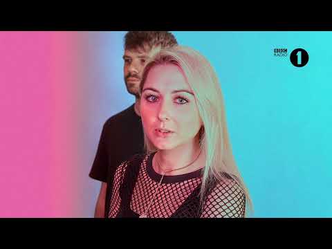 Koven  - Drum and Bass  Essential Mix BBC Radio 1 -  26/07/2025