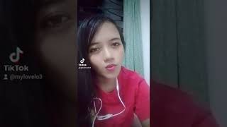 Download lagu Yo wis Yo wis mp3 Download lagu Yo wis Yo wis mp3