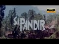 SI PANDIR 1992 FULL MOVIE HD 1080P
