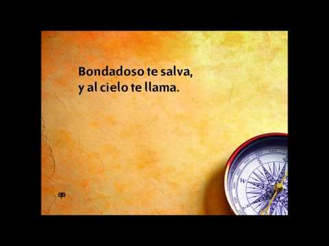 204 Oh cantadmelas otra vez