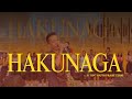 HAKUNAGA OFFICIAL