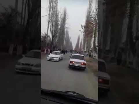 Новкатда булган уруш