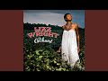 Leave Me Standing Alone (Album Version)