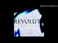 Slayultra Go Pro Prod Yetii X Saucc X Advm B4REVOLUTION