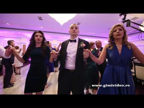 FORMATIA GENERAL MUSIK