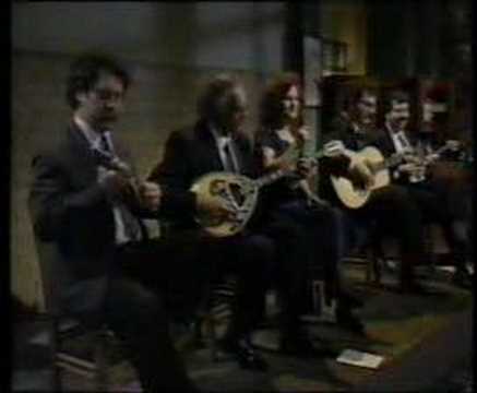 Ta Diósou Chéria Pírane - Stélios Vamvakáris - Anthoúla