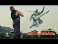 Fong Sai Yuk Rey De Los Luchadores Pelicula De Accion De Artes Marciales Completa En Español HD