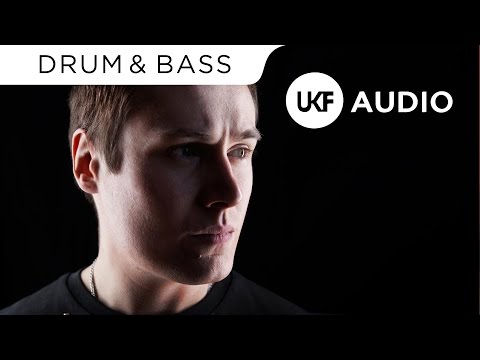 Ten Ven & Ripley vs Zebra Katz - 1 Bad Bitch (Kove Remix)