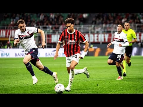 Joao Felix 2025 - THE BRILLIANT TALENT - Best Skills, Goals, & Assist