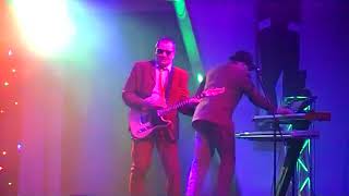 Complete Madness - tribute to Madness, 2 Tone &amp; Ska