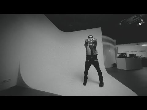 (FREE FOR PROFIT) ROCKET x LILDRUGHILL x MARCO-9 Type Beat - Monday