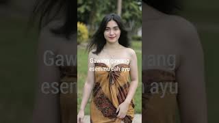 Download lagu Bengawan Sore mp3 Download lagu Bengawan Sore mp3