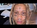 Best Of Trippie Redd