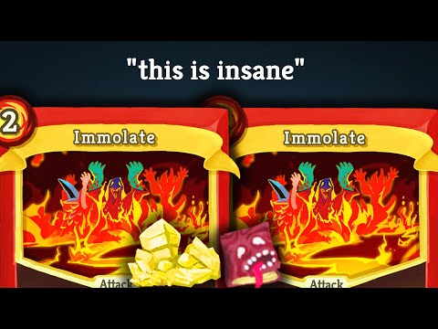 Double Damage, Faster Kills!