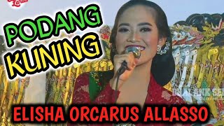 Download lagu Elisha Orcarus Allasso ‼️ Podang Kuning - Limbukan Ki Seno Nugroho Gayeng Poolll... mp3 Download lagu Elisha Orcarus Allasso ‼️ Podang Kuning - Limbukan Ki Seno Nugroho Gayeng Poolll... mp3