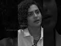 Parvathy Thiruvothu Powerful Talk MalluShorts Motivation 155 Shorts