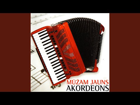 Ziedi, ziedi rudzu vārpa