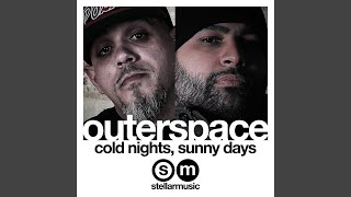 Cold Nights, Sunny Days