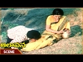 Aalapana Movie Mohan Bhanupriya Best Love Scene Mohan Bhanupriya Shalimarmovies