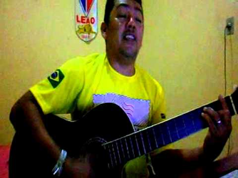 Brigas E Ciúmes video