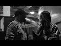 Cole Swindell Forever To Me Visualizer