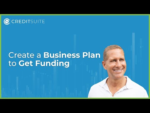 , title : 'Create a Business Plan to Get Funding'