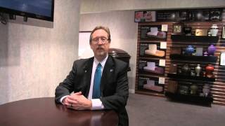 Funeral Services Tustin