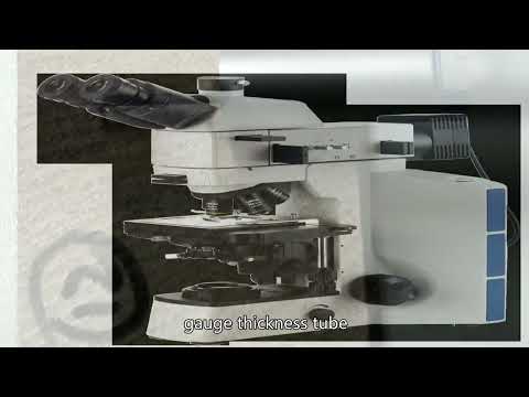 TIME digital thickness gauge,Portable surface measurement lowest price supplier,roughness tester dem